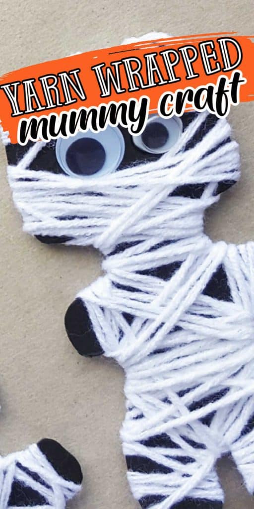 22 Creative Crafts For Teens To Make & Sell - The Mummy Front