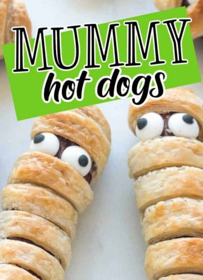 cropped-mummy-hot-dogs-1.jpeg