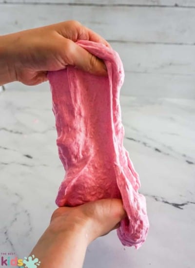 cropped-Valentines-Day-fluffy-slime-recipe-15.jpg